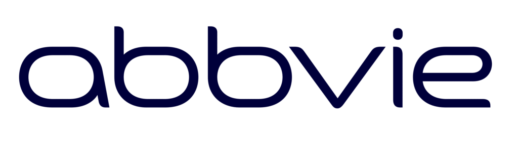 Abbvie Logo - Attending Companies World Targeted Therapeutics Summit