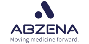 Abzena - Sponsor World Targeted Therapeutics Summit