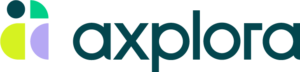 Axplora - Sponsor World Targeted Therapeutics Summit