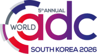 HW251008-62993-5th-World-ADC-South-Korea-logo-1-scaled