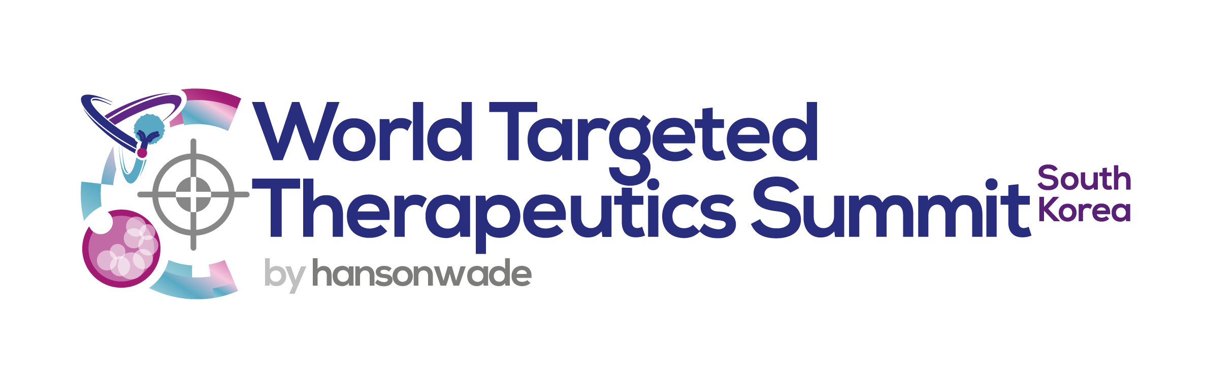 HW251207-62993-World-Targeted-Therapeutics-Summit-logo-COL.png