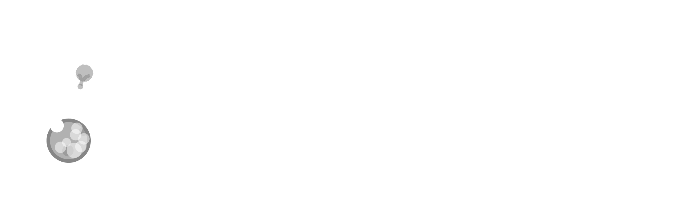 HW251207-62993-World-Targeted-Therapeutics-Summit-logo-WO.png