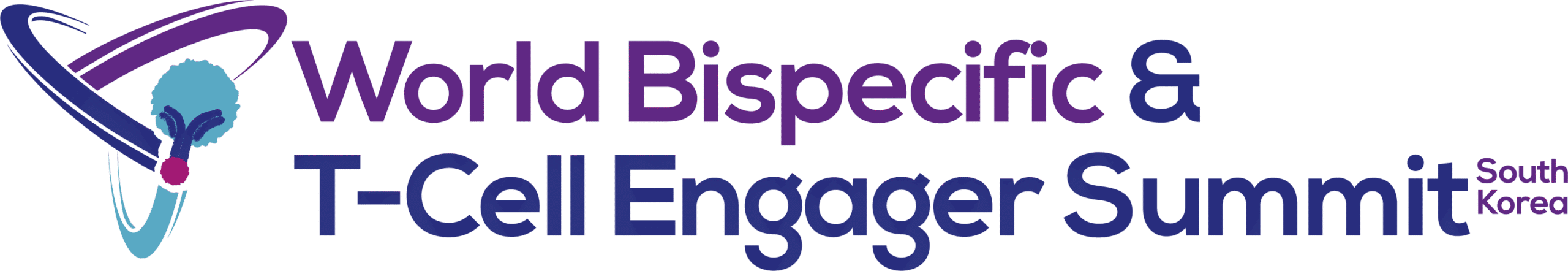 HW251212-73376-World-Bispecific-TCE-Summit-South-Korea-logo-COL-scaled (1)