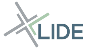 Lide Biotech - Sponsor World Targeted Therapeutics Summit