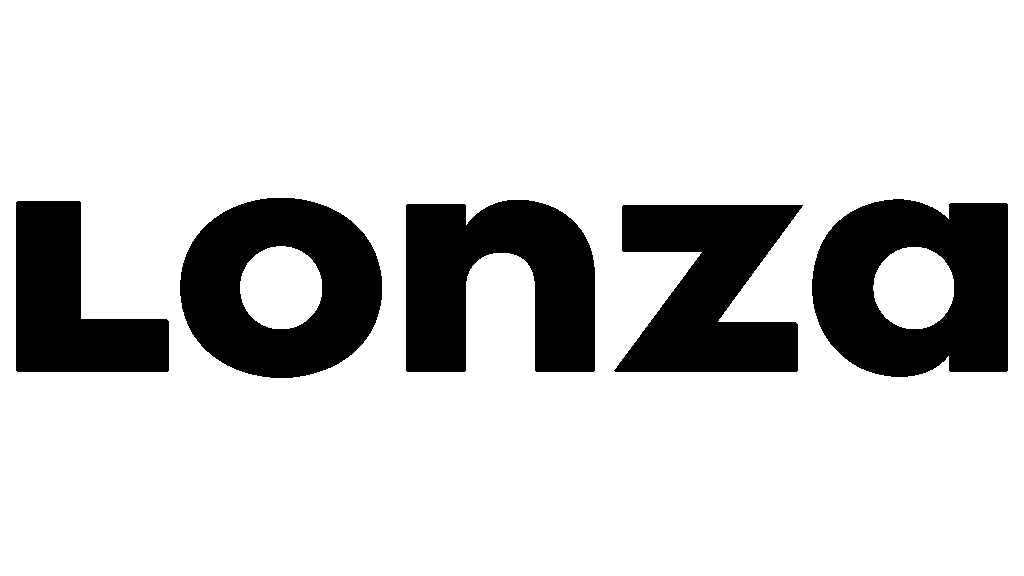 Lonza Logo - Sponsor World Targeted Therapeutics Summit
