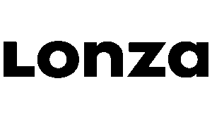 Lonza Logo - Sponsor World Targeted Therapeutics Summit
