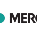 Merck & Co