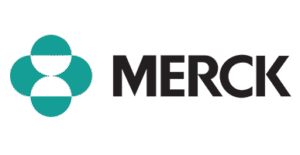 Merck Co Logo - Attending Companies World Targeted Therapeutics Summit