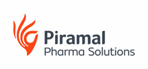 Piramal Pharma Solutions - Sponsor World Targeted Therapeutics Summit