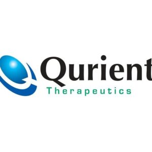 Qurient Logo - Attending Companies World Targeted Therapeutics Summit