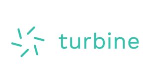Turbine - Sponsor