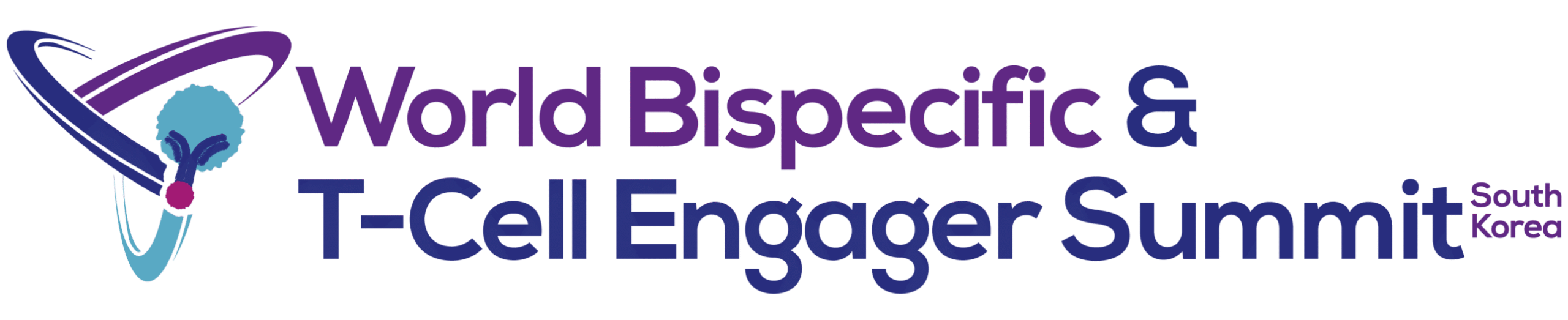 Sponsor logos - square to rectangular (1)