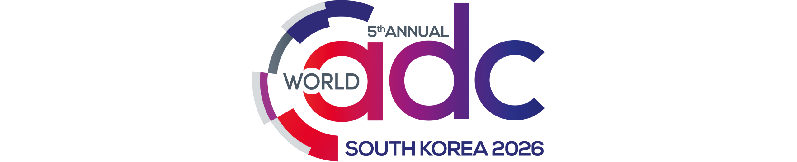 Sponsor logos - square to rectangular