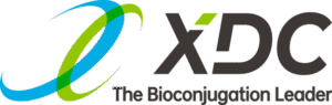 XDC-logo_coloured-for-light-background-780x248