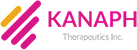 Kanaph Therapeutics - Attending Companies World Targeted Therapeutics Summit