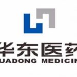Huadong Medicine