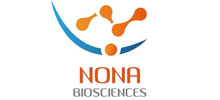 Nona Biosciences - Sponsor World Targeted Therapeutics Summit