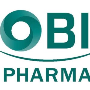 Obi Pharma Logo - Attending Companies World Targeted Therapeutics Summit