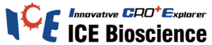 ICE Bioscience - Partner