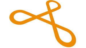 Adimab Logo - Sponsor