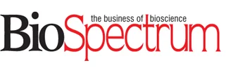 Biospectrum Asia - Media Partner