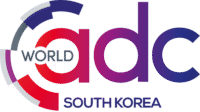 HW251008 62993 - 5th World ADC South Korea logo BRAND