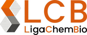 LCB Logo - Partner