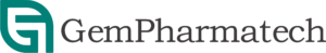 GemParmatech logo