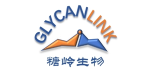 Glycanlink