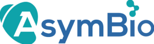 AsymBio