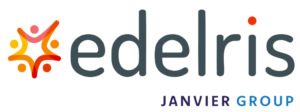 EDELRIS-Color-Logo-1024x383