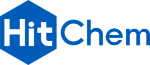 HitChem Logo