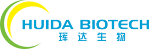 Huida Biotech