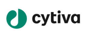 Cytiva