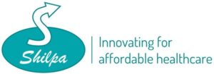 Shilpa Medicare Limited-Main Logo