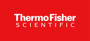 Thermo Fisher Scientific - Red BG 1