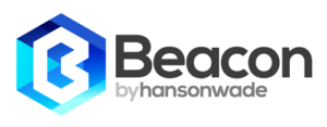 Beacon