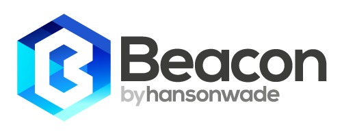 Beacon