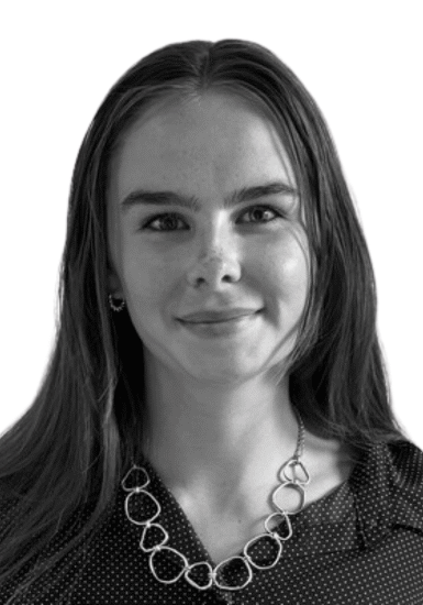 Elle Humphries - Contact Us