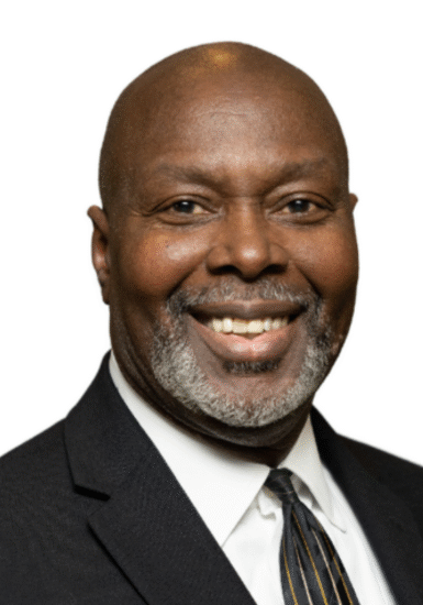 Henry James - Contact Us