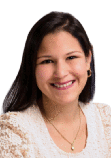 Jessica Durston - Contact Us