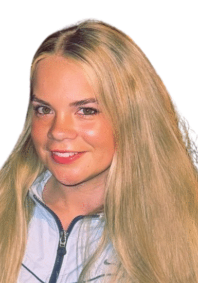 Sharla Harvey - Contact Us